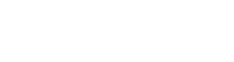 あたらしい経済